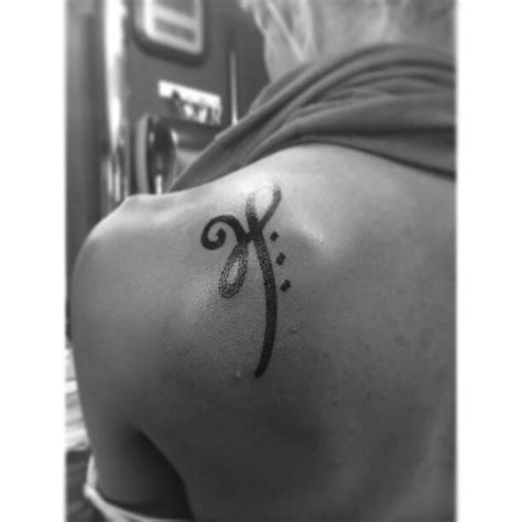 Honesty in japanese is 正直 which is read shoujiki. Zibu symbol for honesty. Live an honest life. | Honesty ...