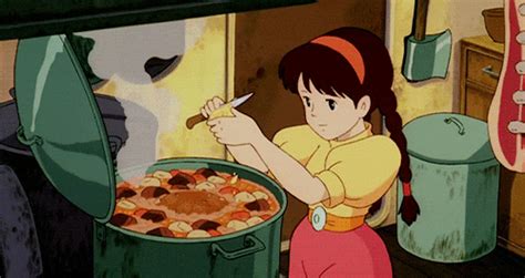 Definición y traducción en contexto de cocinar. La poderosa razón por la que cocinar hace tu vida más ...