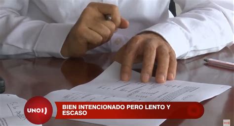 La directora general de prosperidad social, susana correa borrero, anunció en el programa 'prevención y acción' que desde este jueves 22 de abril, dos millones de hogares colombianos tendrán disponible 76.000 pesos correspondientes al primer pago del año de la devolución del iva. Devolución de IVA para población vulnerable no ha sido ...