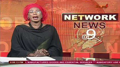 Practice free online nta ugc net model exam paper 1 and paper 2 in pdf format. NTA Network News 01 June 2020 - YouTube