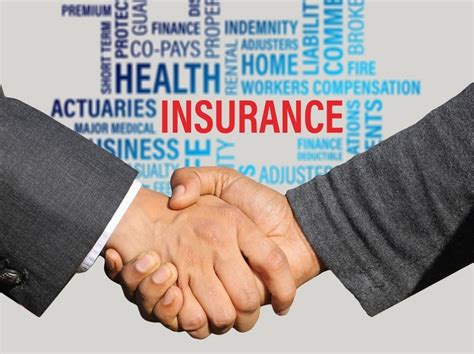 Dba ehealthinsurance is a private online marketplace for health insurance, organized in delaware and based in santa clara, cal. Best Health Insurance in Texas - Health Blog