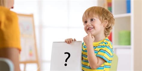 See more ideas about babysitter checklist, babysitter, babysitting. Babysitter interview questions - how to get to know your ...