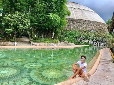 Kuala lumpur butterfly park (malay: Bamboo Garden Resort Compostela Valley Entrance Fee ...