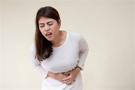 Cara Mengatasi Perut Begah Saat Hamil Tua - Info Seputar ...