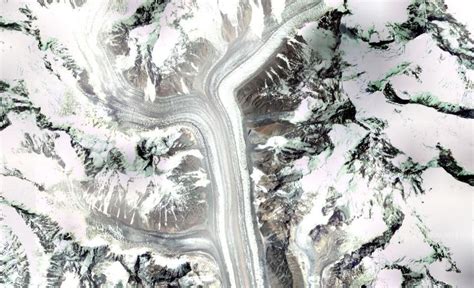 Other articles where godwin austen glacier is discussed: Godwin Austen Glacier, Gilgit Baltistan | Gilgit baltistan ...