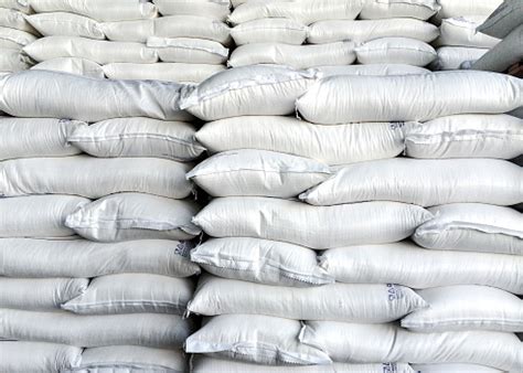 Sugar buyers ☆ find 702 sugar buying leads from 702 sugar global buyers at ec21 ☆ choose sugar global buyers, importers, wholesalers and distributors product name : Stacks Of Sugar Sacks Stock Photo - Download Image Now ...