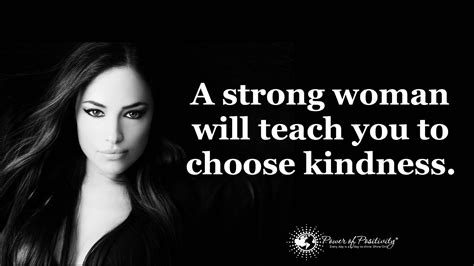 10 Life Lessons to Learn From A Strong Woman | Strong women, Life lessons, Lessons learned in life