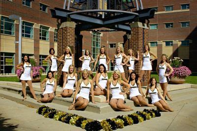 Add a bio, trivia, and more. Alumni - Milwaukee Panther Dance Team