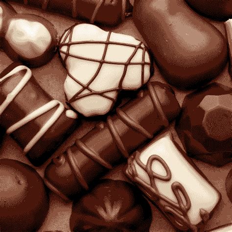 So how do you find this chocolate day 2021 images celebration post. Happy Chocolate Day 2021: Quotes, Wishes, Messages, Cards ...