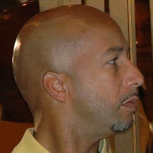 No, ray didn't scam the brothers out of mcdonald's. Ray Nagin Net Worth 2020: Money, Salary, Bio | CelebsMoney