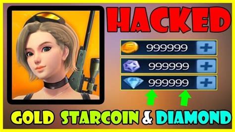 .free diamonds and skin mobile legends injector diamond injector ml apk 2020 script diamonds mobile legends 2020 mobile legends diamonds diamondsinjectormlapk2020 #mobilelegendscheat #mobilelegendshack2020 #free9999999diamondsinmobilelegends #freediamondsinmobilelegends. Episode Hack Tool - Get Unlimited Free Star Coins Generator Android-iOS How to Get Free Gold ...
