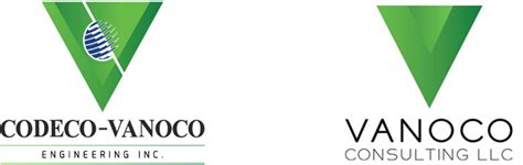 The codeco message is intended for the reporting of gate activity (gate movements) associated with an mandatory mandatory. Codeco-Vanoco Engineering - Completes Successful Liner ...