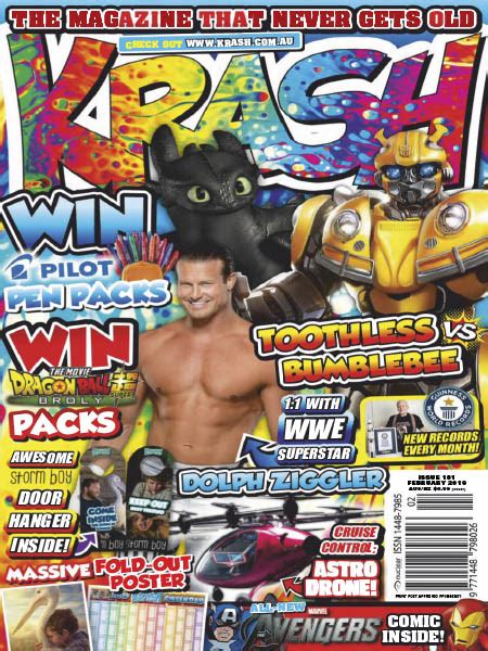 You can download the game сокруши всех for android with mod. Krash - 02.2019 » Download PDF magazines - Magazines Commumity!