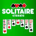 Puedes ayudarte de las siete columnas de cartas para ir ordenándolas siguiendo colores alternativos e ir volteando las que están al revés. Solitaire Classic - Juego solitario de cartas