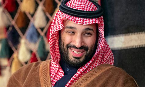 ولي العهد السعودي يتوج الفائز بسباق كأس السعودية للخيل. وثائقي فرنسي .. ولي العهد السعودي دكتاتور متهور يقود بلاده ...