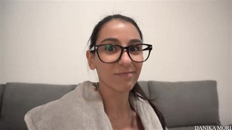 Watch out for some fantastic homemade clips that will leave you impressed. skinny girlfriend waiting to get pounded in ass ...