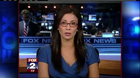 Fox news is a news channel and abbreviated as fnc. 10 Of The Hottest Female News Anchors In The World