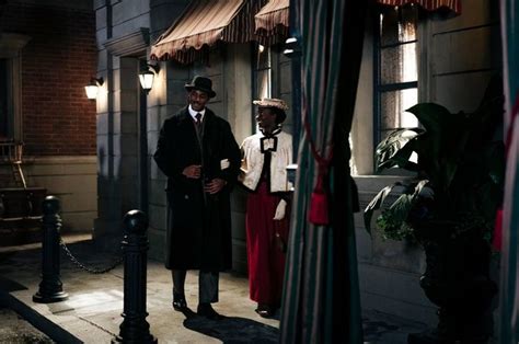 Nursesin response to the global pandemic, nbc has in bringing in some reinforcement nurses from the north.the peacock net has acquired nurses. Murdoch Nate (Jordan Johnson-Hinds) and Rebecca (Mouna ...