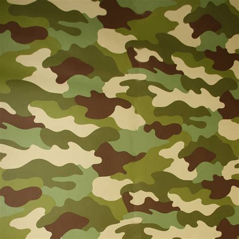 Posted by admin tuesday, september 9, 2014. CAMOUFLAGE WALLPAPER 10M KHAKI GREEN + GREY + BLACK ARMY ...