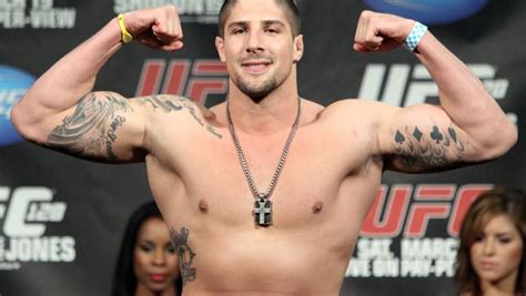 He also represents the austrian national team. Brendan Schaub Net Worth 2020 Sources of income, wages and ...