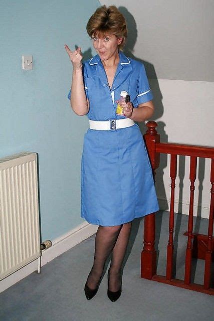 Woman steals uniform of the captain. Pin on Strict ladies in uniform