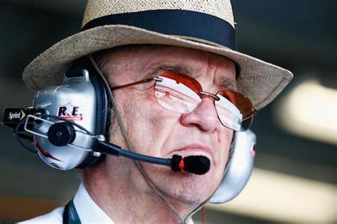 Nascar hall of fame charlotte. NASCAR Cup: Jack Roush inducted into Automotive Hall of ...