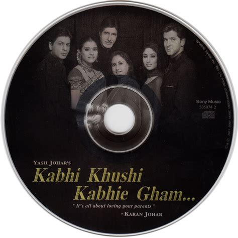 Download movie kabhi khushi kabhie gham (2001). Kabhi khushi kabhie gham full movie free download hd ...