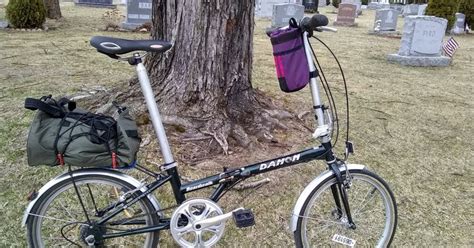 How can i find out how old my bike is? anniebikes: Dahon Boardwalk 6-Speed - A Smaller Chainring is a Winner