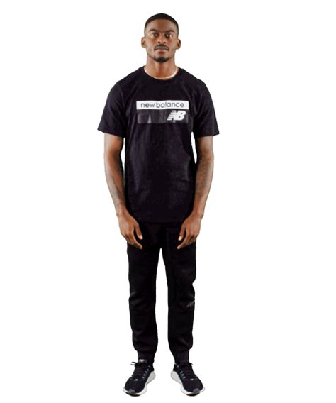 Bracy, along with sprinter trell kimmons, will represent the united states at the 2014 iaaf world indoor championships from sopot, poland. Trayvon Bromell Word Sticker by New Balance for iOS ...