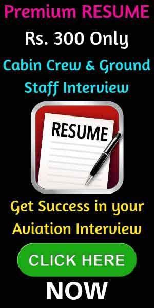 Resume for cabin crew fresher. Philippine Airlines Careers For Fresher In 2019 - Cabin ...