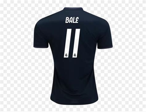 Aug 03, 2021 · com a vantagem do primeiro jogo, grêmio joga por vaga nas quartas de final da copa do brasil 03/08/2021 as 15:07. Real Madrid 18/19 Away Jersey Gareth Bale - Camisa Santos ...