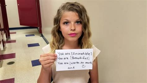 While there any jesus sites for kids ages. Transgender Girl's Anti-Bullying Video Goes Viral