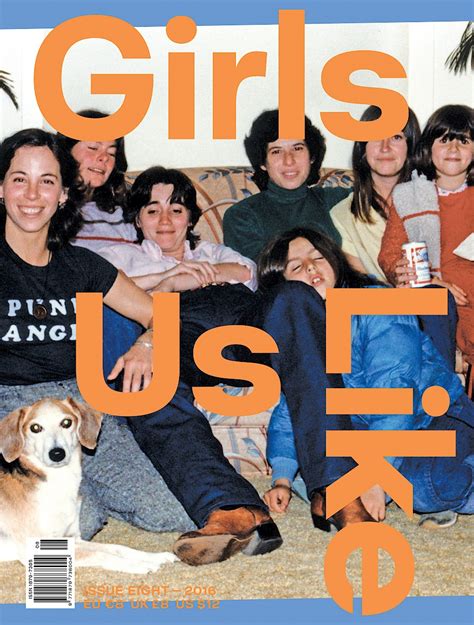 Facebook.com/girlslikeusband final ep, released 11 november 2016 1. Girls Like Us