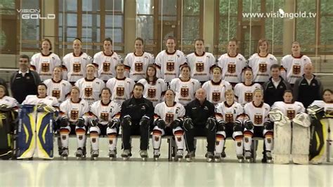 Es nahmen insgesamt 16 mannschaften daran teil. Vision Gold - Olympische Spiele Sotschi 2014 & Frauen ...
