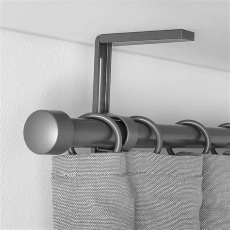 1 x betydlig wall/ceiling bracket article no: BETYDLIG Wall/ceiling bracket - silver-colour - IKEA