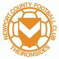 Official instagram of newport county afc. Pin on sports