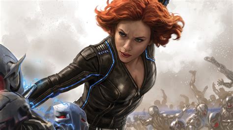 Jun 17, 2021 · scarlett johansson who is best known for playing natasha romanoff aka black widow in the marvel cinematic universe, recently opened up about her characters progression over the years in mcu. Scarlett Johansson Black Widow Wallpapers (73+ background ...