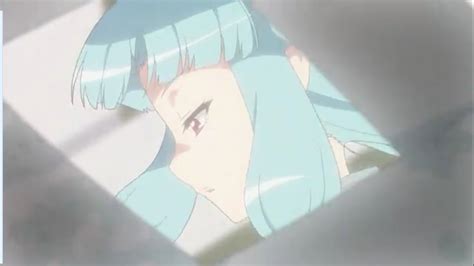 One night, after a company drinking party, minori and hadano are having their usual argument, when minori realizes that she has missed the last train. Tsugumomo - Episode 01 Subtitle Indonesia