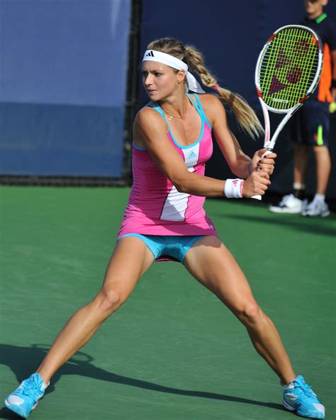 More images for ovechkin frau » Maria Kirilenko | See more on tennis-babes.com. beautiful ...