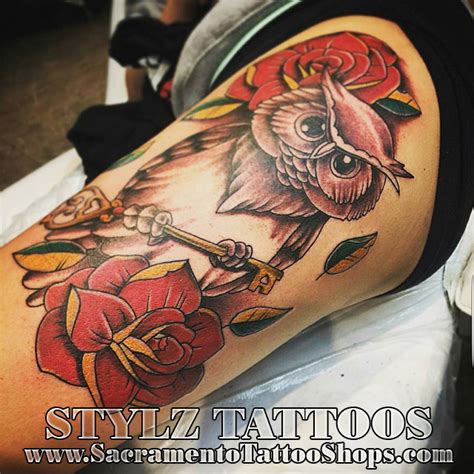 We found 124 results for tattoo shops in or near ocoee, fl. fair-oaks-tattoo-shop-near-me