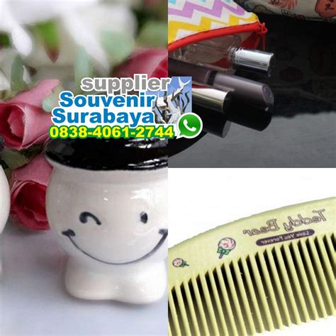 Tutup gelas silicon cantik, souvenir tutup gelas karakter 2: 0838-406I-2744 wa Harga Souvenir Pernikahan Surabaya ...