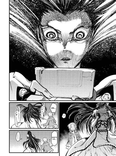 Check spelling or type a new query. Pin von 6$TONE$ auf Anime/Manga