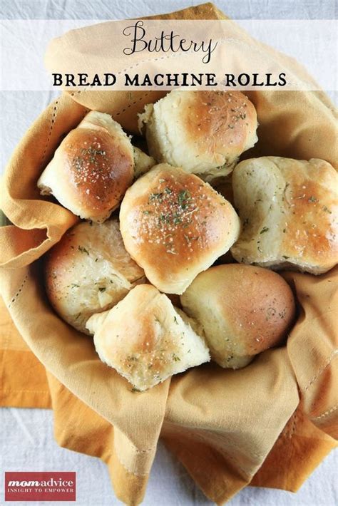 Even though the zojirushi® bread machine will preheat the ingredients i have found it works best to warm some of the ingredients before you put them in the. Order Of Ingredients For Zojirushi Bread Machine Recipes ...