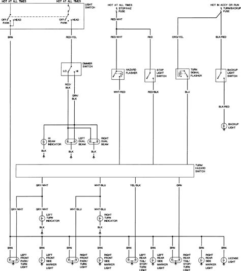 Need help wiring dual alternator setup. Ford Courier Wiring - Wiring Diagram