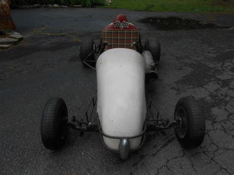 This indian® motorcycle motorcycle is for sale in butler, pa on cyclecrunch (item 1070466). INDIAN MOTORCYCLE/ CUSHMAN MOTOR EARLY MIDGET RACER BARN ...