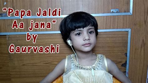 Raja lela roj roj singer : Jaldi Bhejo Gaana - Manoj Bajpayee drops teaser of upbeat ...