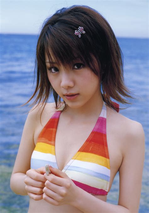 Theres currently a crackdown worldwide where isp in every single country are getting a tool that checks all traffic and searchs for the hash of any of these videos. Japanese junior idol bikini - pic xxx