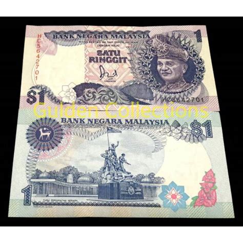 Uang pecahan lama tersebut sudah tak lagi berlaku pada tahun depan. Harga Jual Mata Uang Ringgit Malaysia Ke Rupiah - Terkait Mata