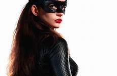 dark catwoman knight wayfair