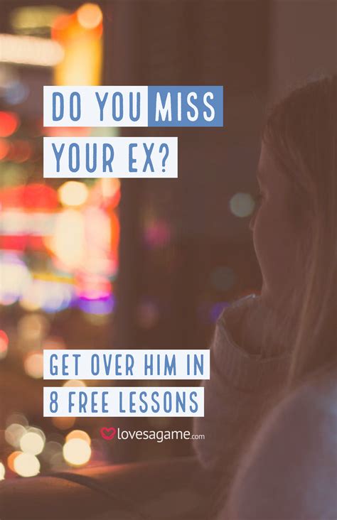 Free Breakup Course | Breakup, Ex moved on, Breakup advice